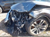 Audi Sq5 3.0T Technik WA1C4AFY9J2083688 снимка