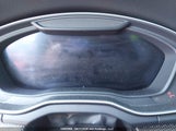 Audi Sq5 3.0T Technik WA1C4AFY9J2083688 снимка