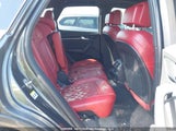 Audi Sq5 3.0T Technik WA1C4AFY9J2083688 снимка