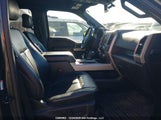Ford F-150 Lariat 1FTEW1EP1KFA69604 снимка