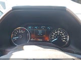 Ford F-150 Lariat 1FTEW1EP1KFA69604 снимка