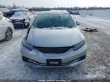 Honda Civic Lx 2HGFB2F45DH002937 снимка