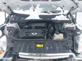 Mini Cooper Countryman WMWZB3C52CWM29777 снимка