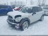 Mini Cooper Countryman WMWZB3C52CWM29777 снимка