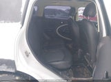 Mini Cooper Countryman WMWZB3C52CWM29777 снимка