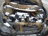 Honda Civic Lx 2HGFG3A41EH002501 снимка