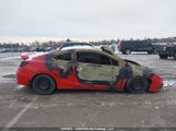 Honda Civic Lx 2HGFG3A41EH002501 снимка