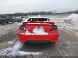 Honda Civic Lx 2HGFG3A41EH002501 снимка