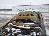 Honda Civic Lx 2HGFG3A41EH002501 снимка