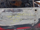 Honda Civic Lx 2HGFG3A41EH002501 снимка