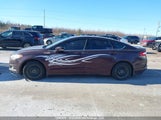 Ford Fusion Se 3FA6P0HR9DR217132 снимка