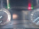 Ford Fusion Se 3FA6P0HR9DR217132 снимка