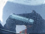 Ford Fusion Se 3FA6P0HR9DR217132 снимка
