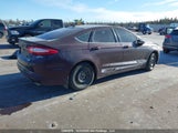 Ford Fusion Se 3FA6P0HR9DR217132 снимка