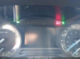 Ford Fusion Se 3FA6P0HR9DR217132 снимка
