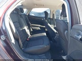 Ford Fusion Se 3FA6P0HR9DR217132 снимка