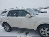 Ford Escape Limited 1FMCU9E72CKB96720 снимка