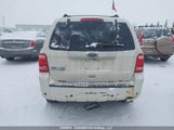 Ford Escape Limited 1FMCU9E72CKB96720 fotografie