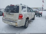 Ford Escape Limited 1FMCU9E72CKB96720 fotografie