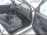 Ford Escape Limited 1FMCU9E72CKB96720 снимка
