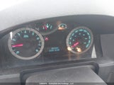 Ford Escape Limited 1FMCU9E72CKB96720 снимка