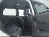 Ford Escape Limited 1FMCU9E72CKB96720 снимка
