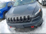 Jeep Cherokee 1C4PJMBS3EW194660 fotografie