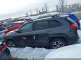 Jeep Cherokee 1C4PJMBS3EW194660 снимка