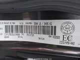 Jeep Cherokee 1C4PJMBS3EW194660 снимка