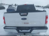 Ford F-150 1FTEW1EB2JFC68339 снимка