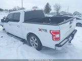 Ford F-150 1FTEW1EB2JFC68339 снимка