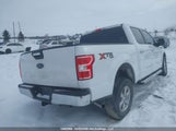 Ford F-150 1FTEW1EB2JFC68339 fotografie