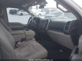 Ford F-150 1FTEW1EB2JFC68339 снимка