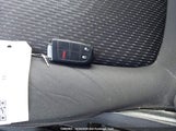 Dodge Journey Se 3C4PDCAB8GT248658 снимка