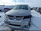 Dodge Journey Se 3C4PDCAB8GT248658 fotografie