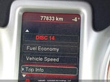 Dodge Journey Se 3C4PDCAB8GT248658 снимка
