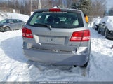 Dodge Journey Se 3C4PDCAB8GT248658 fotografie