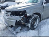 Dodge Journey Se 3C4PDCAB8GT248658 снимка