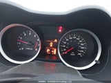 Mitsubishi Lancer Se JA32U2FU4EU605818 снимка