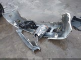 Mitsubishi Lancer Se JA32U2FU4EU605818 снимка