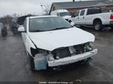 Mitsubishi Lancer Se JA32U2FU4EU605818 снимка