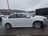 Mitsubishi Lancer Se JA32U2FU4EU605818 снимка
