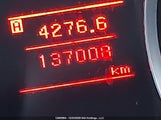 Mitsubishi Lancer Se JA32U2FU4EU605818 снимка