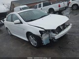 Mitsubishi Lancer Se JA32U2FU4EU605818 снимка