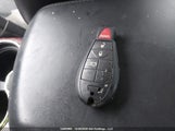 Chrysler 300 Limited 2C3CA3CV1AH225158 снимка