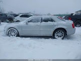 Chrysler 300 Limited 2C3CA3CV1AH225158 снимка