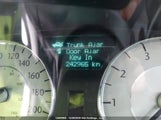 Chrysler 300 Limited 2C3CA3CV1AH225158 снимка