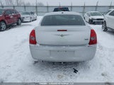 Chrysler 300 Limited 2C3CA3CV1AH225158 снимка