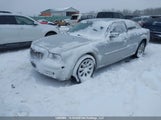 Chrysler 300 Limited 2C3CA3CV1AH225158 снимка