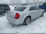 Chrysler 300 Limited 2C3CA3CV1AH225158 снимка